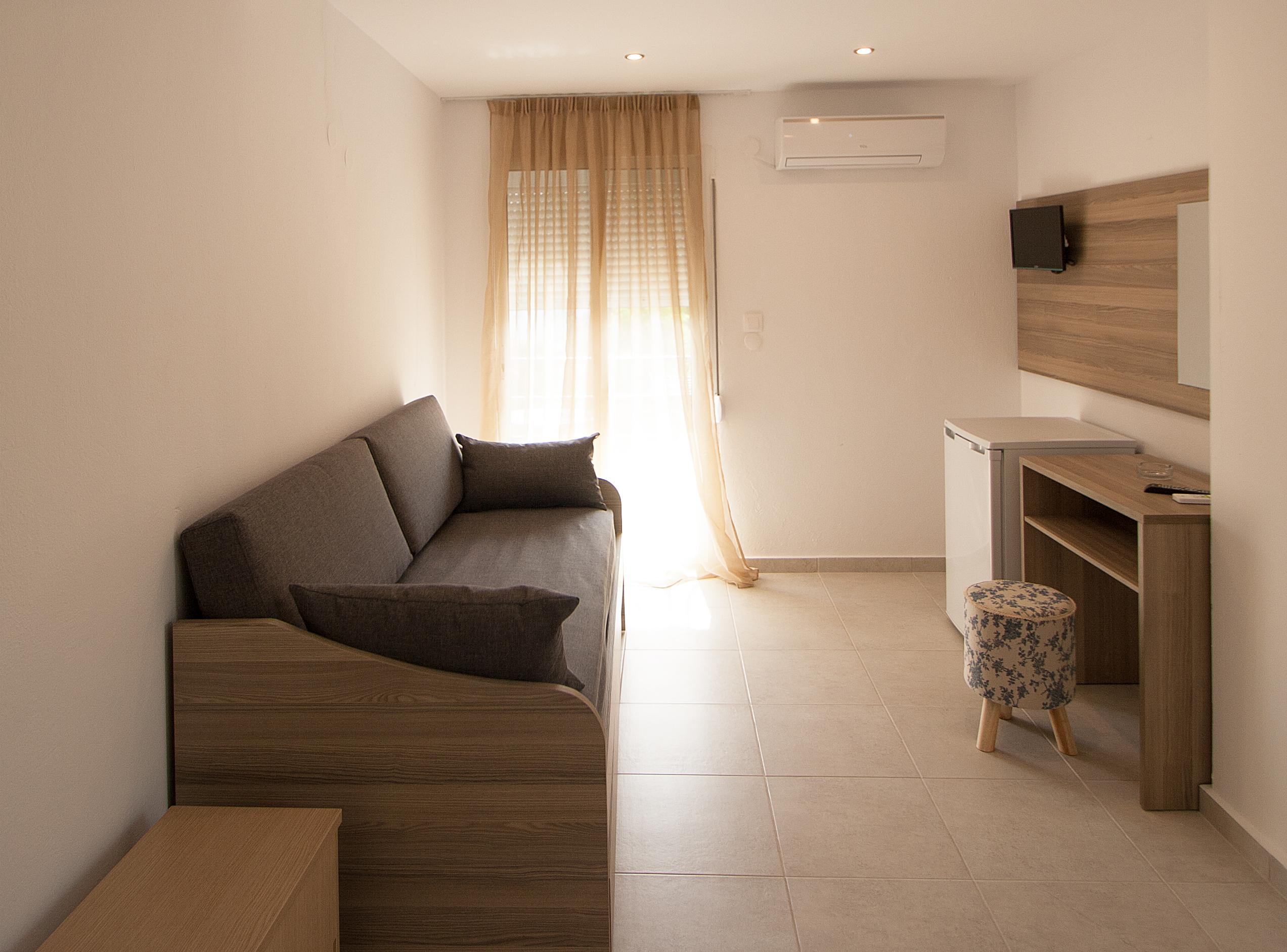 Avocado Skiathos Exterior photo