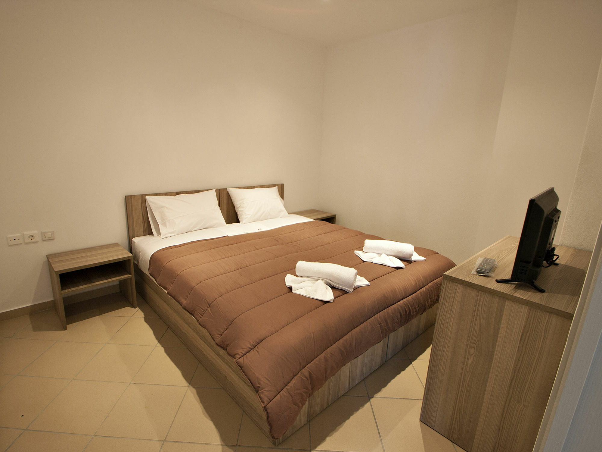 Avocado Skiathos Exterior photo